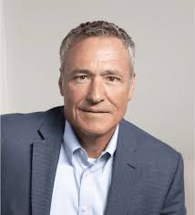 Top Cyber Execs to Watch in 2025: Epoch Concepts' Kevin Mackey