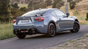 6 Wallpaper Toyota Gt 86 2020 In 2020 Toyota Gt86 Toyota 86 Toyota
