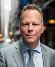 Susan Behn's Instagram, Twitter & Facebook