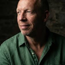 Thanks to George Sandilands, Amaya Souarez and the Sage