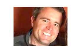 Police kill teacher who allegedly charged at them with a knife during  suicide attempt