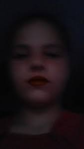 Videoclipuri postate de Patricia Duca (@patriciaduca2) cu оригинальный звук 