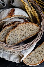 Image result for oblo%u017Een  chleb %u010Dky