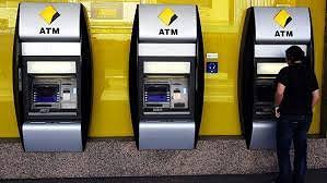Atm and eftpos services have now been restored, we apologise for the inconvenience caused. Commonwealth Bank Atm Level 2 Stores Greensborough Plaza