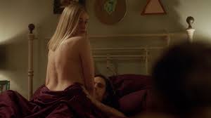 Watch Online - Olivia Taylor Dudley – The Magicians s01e10 (2016) HD 1080p