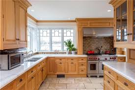 29 Glen Avon Drive Riverside Ct Kitchen Decor Kitchen Kitchen Cabinets