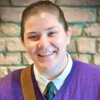 Jacqueline Kerner Email & Phone Number