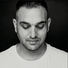 Stream Kounato 2014 Mixed By Dean Kaye by Dean Kaye old profile