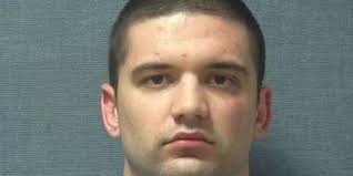 Wrong Place, Wrong Time: The Murder of Nicholas Stein