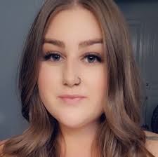 Contractor referral for Temecula house build?