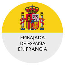 .españa estado de palestina estados federados de micronesia estados unidos estonia etiopía filipinas finlandia fiyi francia gabón gambia georgia ghana granada grecia guatemala guinea. Espana En Francia Embespfrancia Twitter