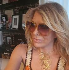 It's 1971 and I think I want to be a vampire. What's the name of this  vampire movie?