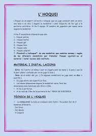 Coleção de manuel costa salvador. Https Mestreacasa Gva Es C Document Library Get File Folderid 500017801520 Name Dlfe 1273763 Pdf