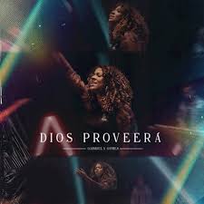 Maybe you would like to learn more about one of these? Gabriela Gomes Deus Provera
