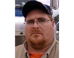 Corey J. Gregory Obituary (2023)