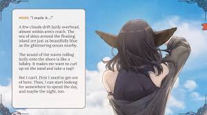 Maybe you would like to learn more about one of these? Please Be Happy On Steam