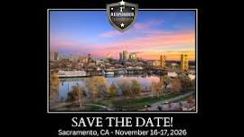 First Responder Mental Health & Wellness Conference