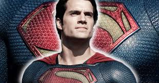 Henry cavill, perhaps best known for playing clark kent/superman in the dc extended universe, stars as geralt of rivia in the witcher. Henry Cavill Back As Superman With Supergirl Movie Done For Cosmic Book News