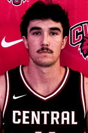 GNAC POTW: Reigning T&F champs take down GNAC records