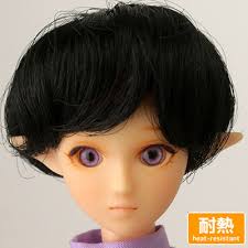 PARABOX Online shop]