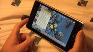 Huawei Ideos S7 104 Hard Reset, Format ...