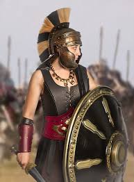 Select the department you want to search in. Amazonen Im Larp Andracor Com