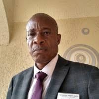 200+ "Ogunade" profiles