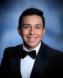 This is Cobb: Inspiring Seniors Make Up Cobb's Class of 2024