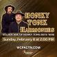 Honky Tonk Harmonies event image