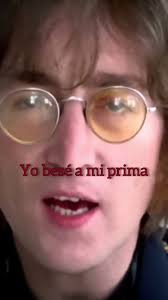 grande John............#gamer #gaming #xbox #ps5 #nintendo #memes #pc  #humor #NintendoSwitch2 #fyp