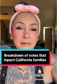 Denise The Angel Receptionist