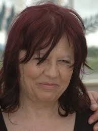 Lili Monori : seus Filmes e séries em streaming