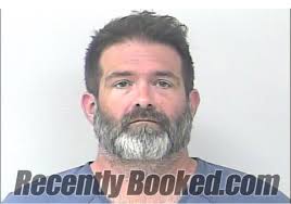 1 hour and 45 minutes to leave the island from the beach yesterday at 4pm.  Great planning cutting off excess!