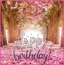 Birthday Wishes To My Friends Mom Short Birthday Wishes Quotes For Friend Mom Dad Grand Ma Grand Pa Boss Or Birthday Wishes And Images Happy Birthday Messages Happy Birthday Wishes Images