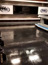 When you want a new look for your home, a great option is laminate flooring, and miami residents know that for the best service for floor installations, the place to call is flooring kingdom. Laminate Floor Strip And Wax In Miami