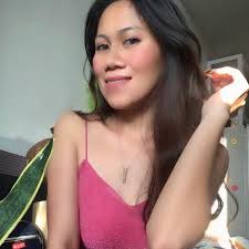 The Jeju Air Crash is expected to be the worst domestic air disaster in the  history of South Korea, with 179 passengers and crew presumed dead. There  are said to be 2