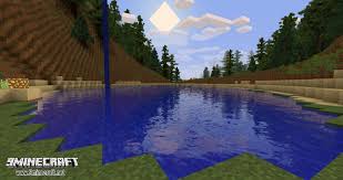 The plasticcraft resource pack was produced some time back. Sildurs Shaders Mcpe Sildurs Vibrant Shaders Mcpe Download