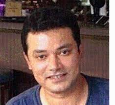 League: SRC Lords vs Golden CC 1