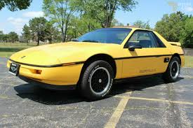 Image result for Jaune 1988 ARO