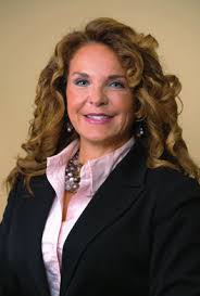 A surreal experience': Sumter woman, family hide in dressing room during  mall shooting