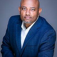 Soldiers of Freedom: An Illustrated History of African Americans in the  Armed Forces by Kai Wright