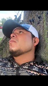 Nelson Eduardo Zarate Benitez