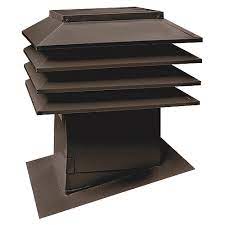 We did not find results for: Ventilation Maximum Roof Ventilator 12 In X 12 In 301 12 B Rona