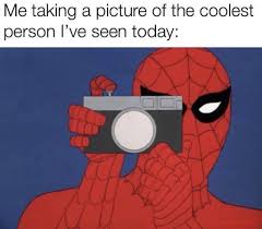 Последние твиты от wholesomememes (@wholesomememe). 27 Wholesome Memes That Prove The Internet Isn T All Bad Best Life