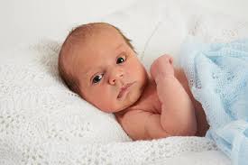 Angela Campbell Photography LTD