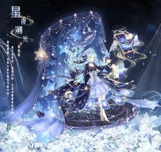 Pin On Miracle Nikki