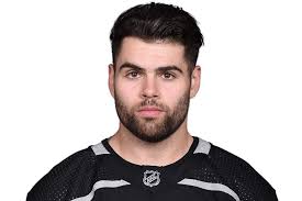 Markus Phillips (D) Stats, News, Rumors, Bio, Video