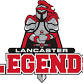 Williamsville East Boys Varsity Basketball @ Lancaster event image