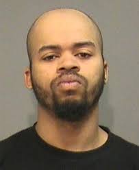 Suspect in fatal shooting of Plainfield taxi driver turns himself in