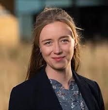 TGS Annual Report 2022-23 Prototype 1